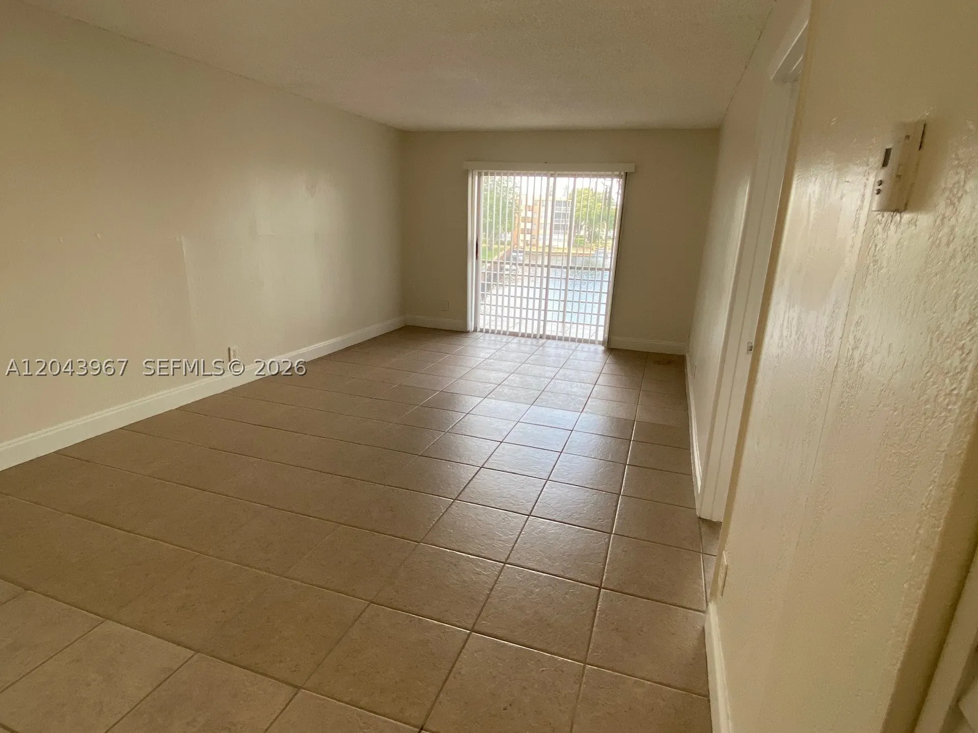2775 Taft Street Hollywood FL 33020