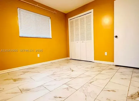 709 NW Cuxhaven Street Palm Bay FL 32907