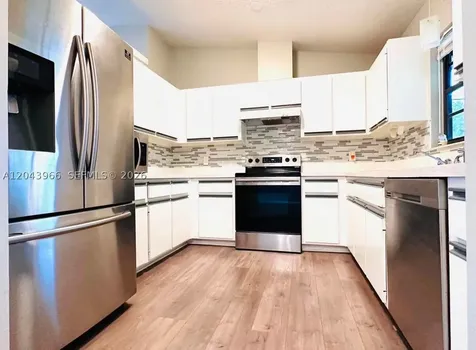 709 NW Cuxhaven Street Palm Bay FL 32907