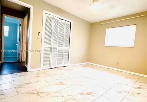 709 NW Cuxhaven Street Palm Bay FL 32907