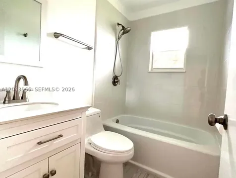 709 NW Cuxhaven Street Palm Bay FL 32907