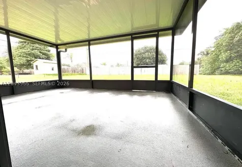 709 NW Cuxhaven Street Palm Bay FL 32907