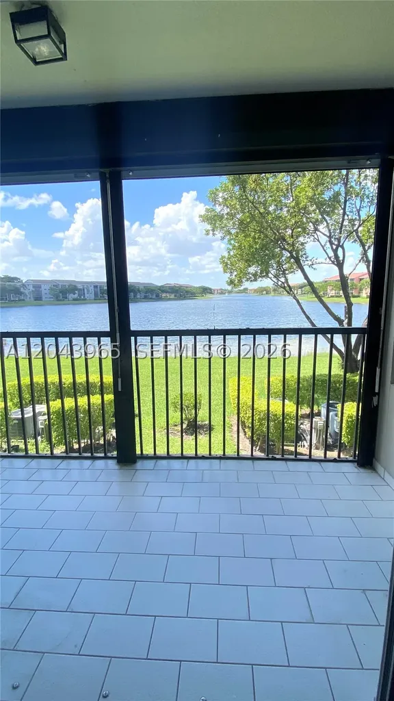13800 SW 5th Court Pembroke Pines FL 33027