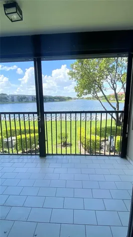 13800 SW 5th Court Pembroke Pines FL 33027