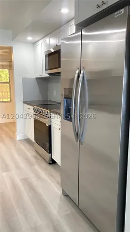 13800 SW 5th Court Pembroke Pines FL 33027