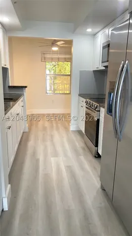 13800 SW 5th Court Pembroke Pines FL 33027