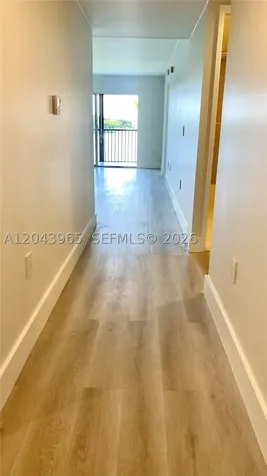 13800 SW 5th Court Pembroke Pines FL 33027