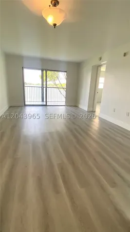13800 SW 5th Court Pembroke Pines FL 33027