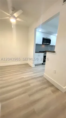 13800 SW 5th Court Pembroke Pines FL 33027