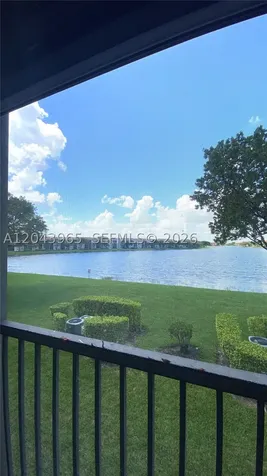 13800 SW 5th Court Pembroke Pines FL 33027