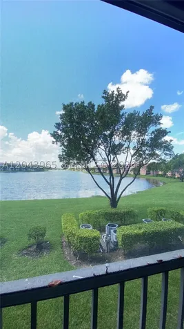 13800 SW 5th Court Pembroke Pines FL 33027