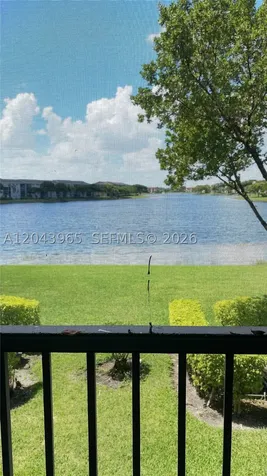 13800 SW 5th Court Pembroke Pines FL 33027
