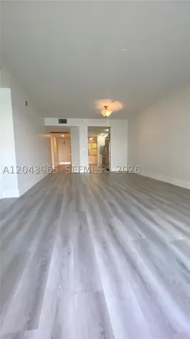 13800 SW 5th Court Pembroke Pines FL 33027