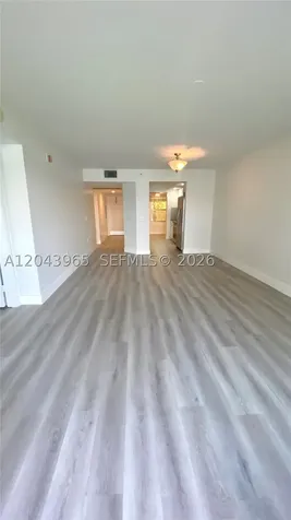 13800 SW 5th Court Pembroke Pines FL 33027