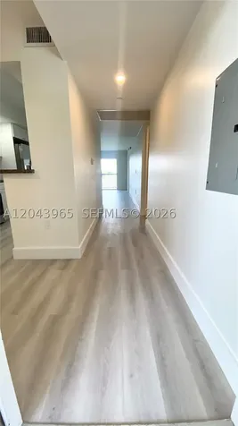 13800 SW 5th Court Pembroke Pines FL 33027