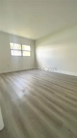 13800 SW 5th Court Pembroke Pines FL 33027