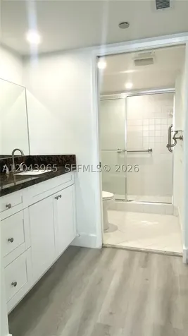 13800 SW 5th Court Pembroke Pines FL 33027