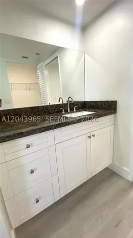 13800 SW 5th Court Pembroke Pines FL 33027