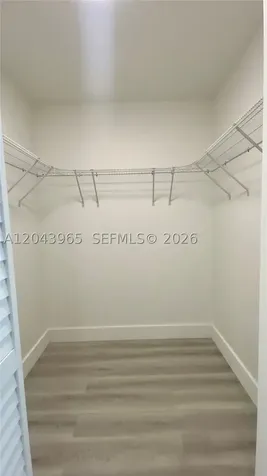 13800 SW 5th Court Pembroke Pines FL 33027