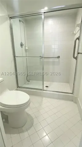 13800 SW 5th Court Pembroke Pines FL 33027