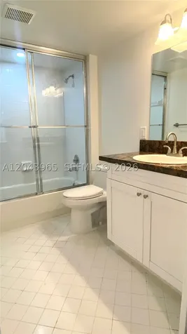 13800 SW 5th Court Pembroke Pines FL 33027