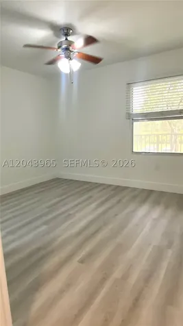13800 SW 5th Court Pembroke Pines FL 33027