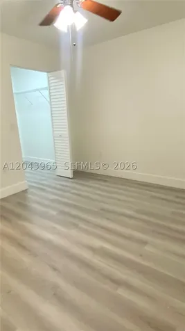 13800 SW 5th Court Pembroke Pines FL 33027