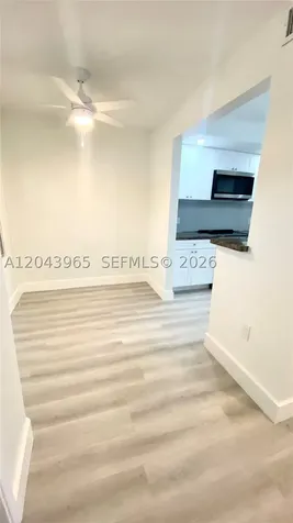 13800 SW 5th Court Pembroke Pines FL 33027