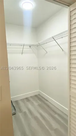 13800 SW 5th Court Pembroke Pines FL 33027