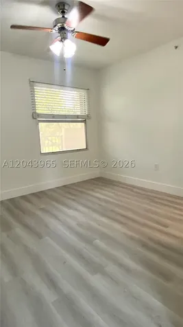 13800 SW 5th Court Pembroke Pines FL 33027