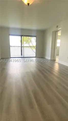 13800 SW 5th Court Pembroke Pines FL 33027