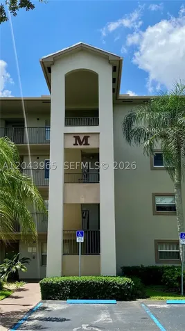 13800 SW 5th Court Pembroke Pines FL 33027