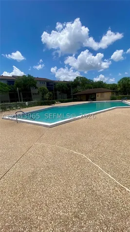 13800 SW 5th Court Pembroke Pines FL 33027