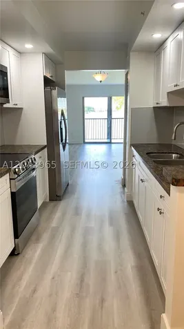 13800 SW 5th Court Pembroke Pines FL 33027