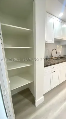 13800 SW 5th Court Pembroke Pines FL 33027