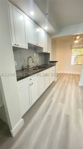 13800 SW 5th Court Pembroke Pines FL 33027