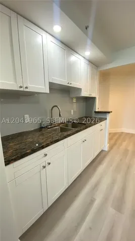 13800 SW 5th Court Pembroke Pines FL 33027