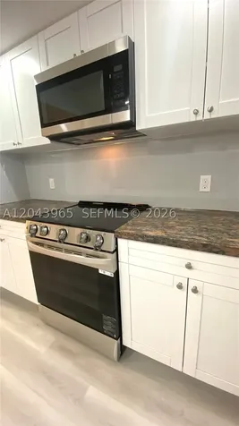 13800 SW 5th Court Pembroke Pines FL 33027