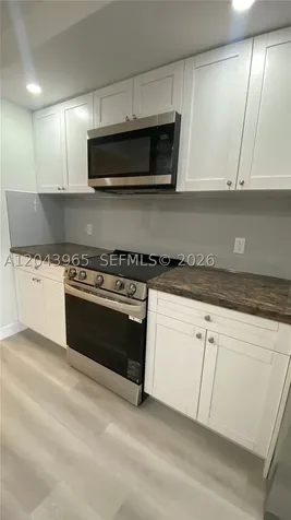 13800 SW 5th Court Pembroke Pines FL 33027