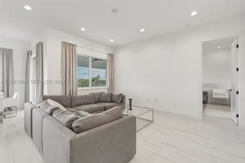 9343 Key West Street Port Charlotte FL 33981