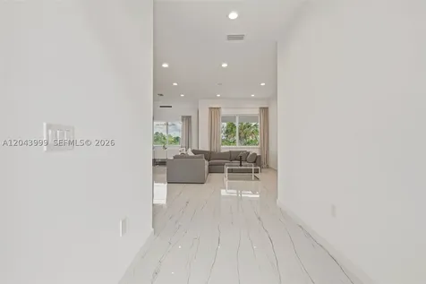 9343 Key West Street Port Charlotte FL 33981