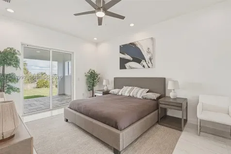9343 Key West Street Port Charlotte FL 33981