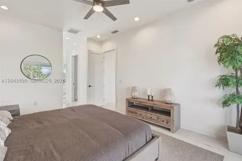9343 Key West Street Port Charlotte FL 33981