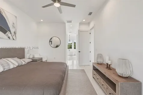 9343 Key West Street Port Charlotte FL 33981