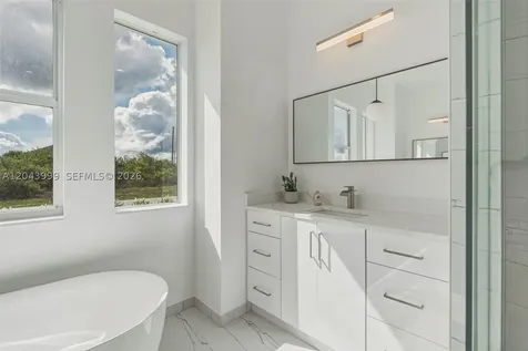 9343 Key West Street Port Charlotte FL 33981