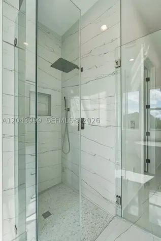 9343 Key West Street Port Charlotte FL 33981