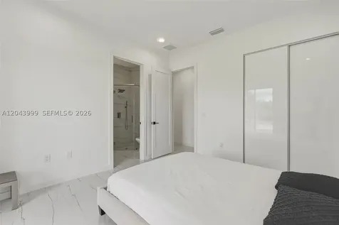 9343 Key West Street Port Charlotte FL 33981