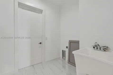 9343 Key West Street Port Charlotte FL 33981