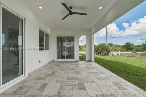 9343 Key West Street Port Charlotte FL 33981