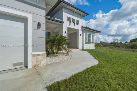 9343 Key West Street Port Charlotte FL 33981